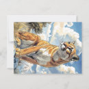 Search for puma postcards Wild cat