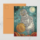 Search for funny mechanic postcards Colourful
