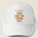 Search for most hats Vintage