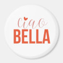 Search for bellas magnets Italy
