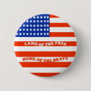 Search for land round badges White