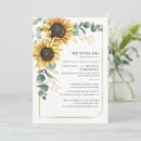 Search for rustic vow renewal invitations Modern