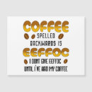 Search for drink office supplies Latte