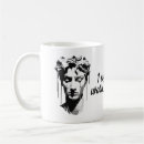 Search for statue of david mugs Sculpture