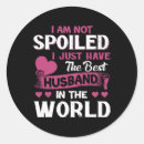 Search for spoils stickers Spoiled