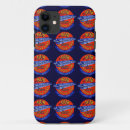 Search for chicago iphone cases Vintage