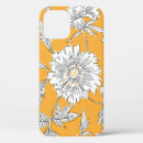 Search for contour iphone cases Floral
