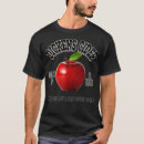 Search for apple cider tshirts Cute
