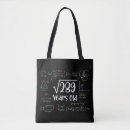 Search for seventeen bags 17th birthday