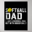 Search for baseball for dad posters Fathers