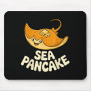 Search for stings mouse mats Ray