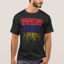 Search for mauritius tshirts Vintage