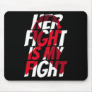 Search for awe mouse mats Brain