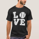 Search for baseball batter tshirts Fan