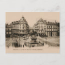 Search for rue Vintage