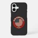 Search for hampshire iphone cases White mountains