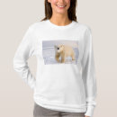 Search for predation tshirts Fauna