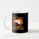 Search for cross training mugs Fitness