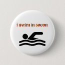 Search for swimmer badges Sports
