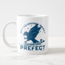 Search for wisdom and wit mugs Ravenclaw