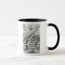 Search for apparatus mugs Scientific