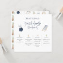 Search for square hen party invitations Trendy