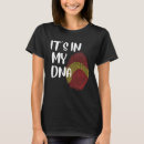 Search for dna tshirts Spanish