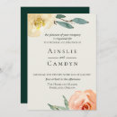 Search for fleur invitations Floral