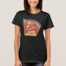 Search for jugoslavija tshirts Balkan