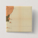 Search for geology badges Geologic