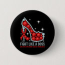 Search for like a boss badges Fight