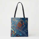 Search for hardware bags Chip
