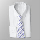 Search for studies ties Funny
