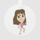 Search for girl twins christmas tree decorations Cute
