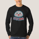 Search for siopao clothing Little