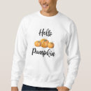 Search for patch hoodies Halloween