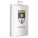 Search for ireland flasks Eire