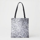 Search for sequin tote bags Background
