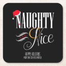 Search for naughty coasters Nice