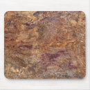 Search for granite mouse mats Natural