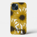 Search for mas electronics Floral