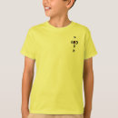 Search for god is good tshirts Christianity