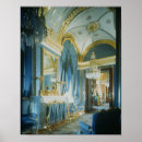 Search for tsar posters Countries