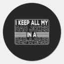 Search for my dad stickers Grandpa