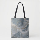 Search for resolution bags Texture