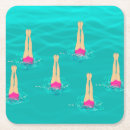 Search for pool barware Swimming