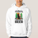 Search for christmas beer tshirts Humour