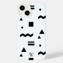 Search for shape iphone cases Simple