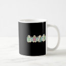 Search for biology science mugs Back to school