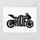 Search for riding bikes postcards Speed